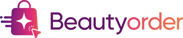Beautyorder
