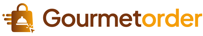 GourmetOrder