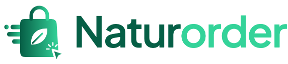 Naturorder