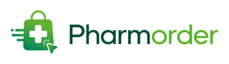 Pharmorder