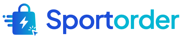 SportOrder