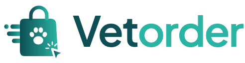 VetOrder